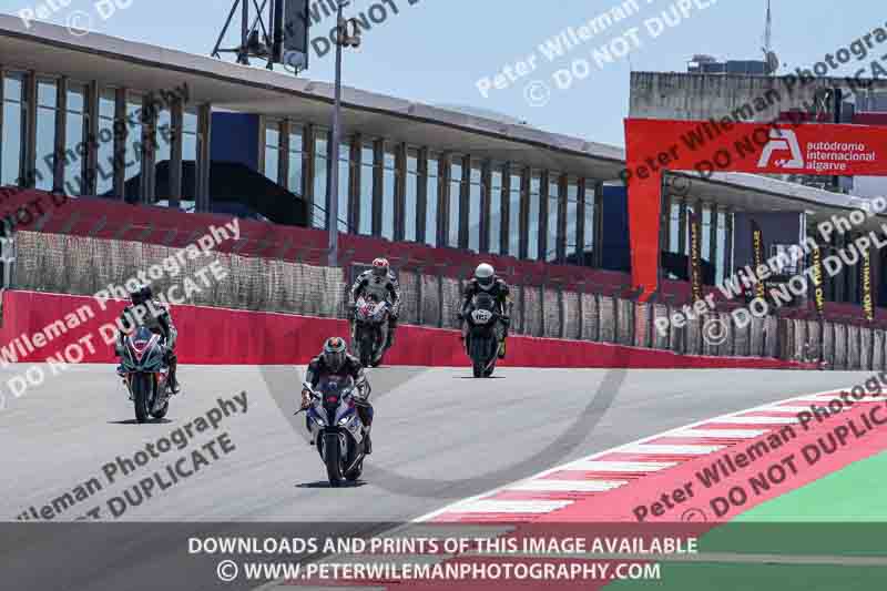 motorbikes;no limits;peter wileman photography;portimao;portugal;trackday digital images